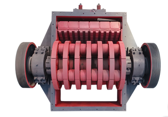 內(nèi)部零件實拍 內(nèi)部零件實拍