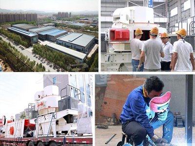 來吧展示天宇重工廠家實力 來吧展示天宇重工廠家實力