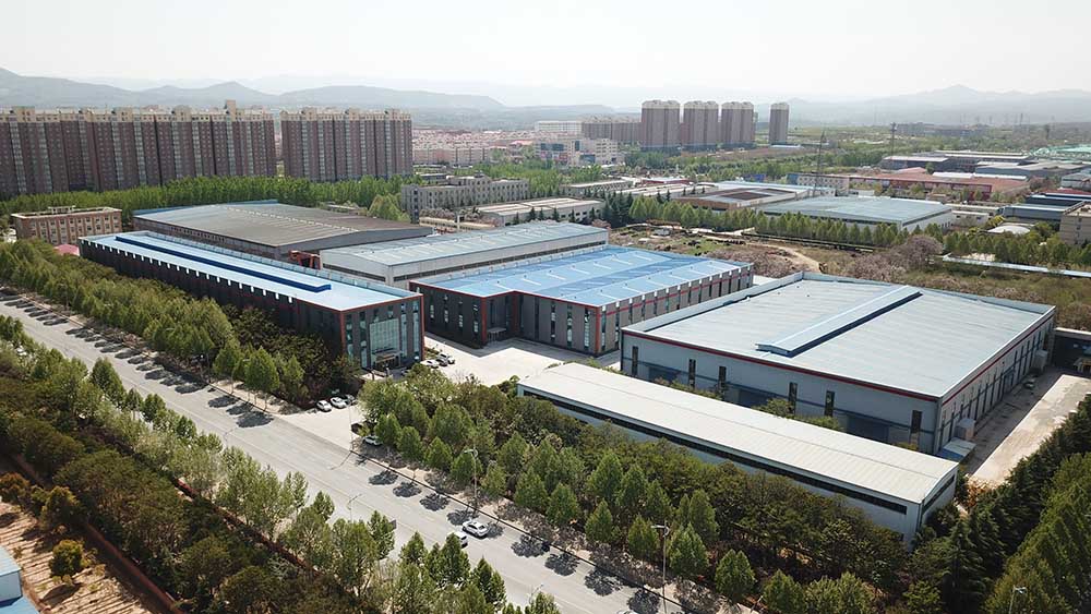 天宇重工制砂機(jī)廠家 天宇重工制砂機(jī)廠家