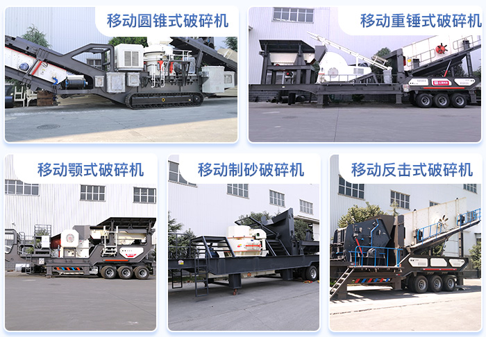 環(huán)保設備拓展