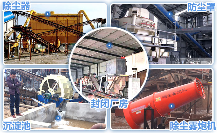 環(huán)保輔助設(shè)備 環(huán)保輔助設(shè)備