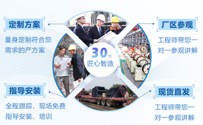 購機就選天宇重工 購機就選天宇重工