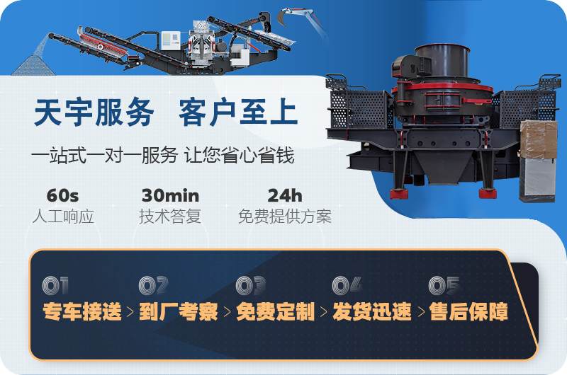 天宇服務(wù) 客戶至上 購機有保障 天宇服務(wù) 客戶至上 購機有保障