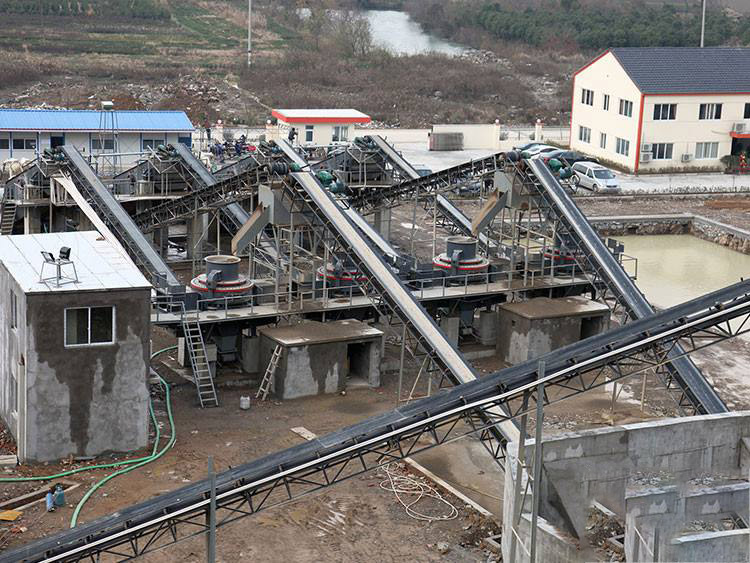 生產(chǎn)線現(xiàn)場實拍 生產(chǎn)線現(xiàn)場實拍