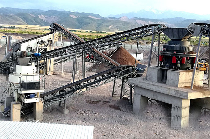 鵝卵石制砂機(jī)多少錢(qián)一臺(tái)