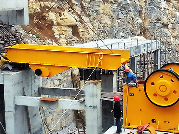 振動給料機(jī)