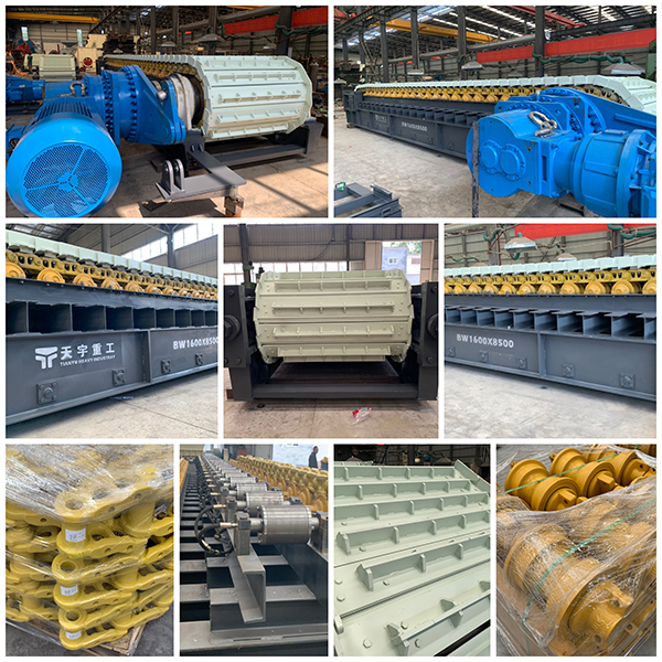 板喂機細節(jié)圖